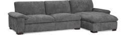 Havertys Rowan Sectional Best