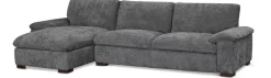 Havertys Rowan Sectional Best
