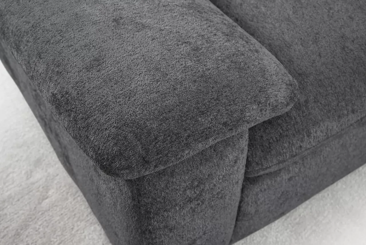 Havertys Rowan Sectional Best
