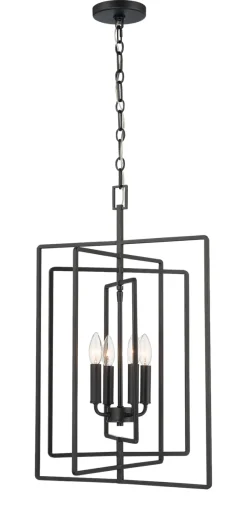 Havertys Rowe Pendant New