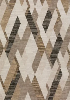 Havertys Roxie Rug Sale