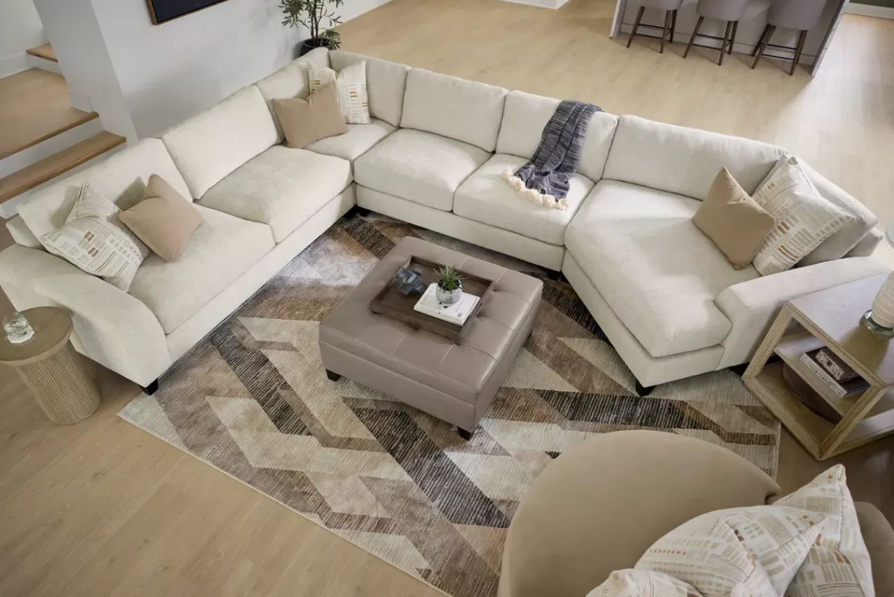 Havertys Roxie Rug Sale