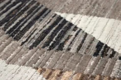 Havertys Roxie Rug Sale