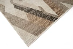 Havertys Roxie Rug Sale