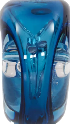 Havertys Rune Vase Best