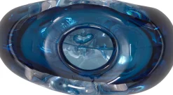 Havertys Rune Vase Best