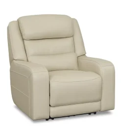 Havertys Ryder Recliner Sale
