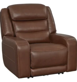 Havertys Ryder Recliner Sale