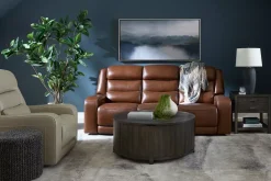 Havertys Ryder Recliner Sale