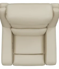 Havertys Ryder Recliner Sale