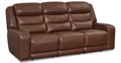 Havertys Ryder Sofa Sale