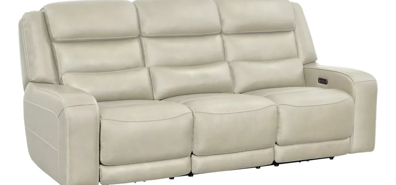 Havertys Ryder Sofa Sale