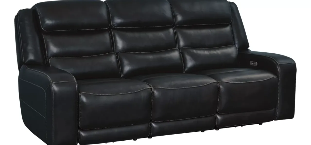 Havertys Ryder Sofa Sale