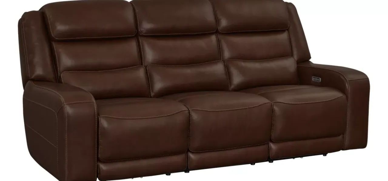 Havertys Ryder Sofa Sale