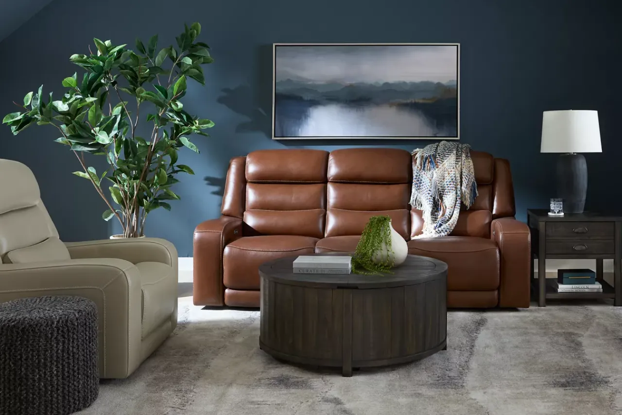 Havertys Ryder Sofa Sale