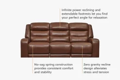 Havertys Ryder Sofa Sale