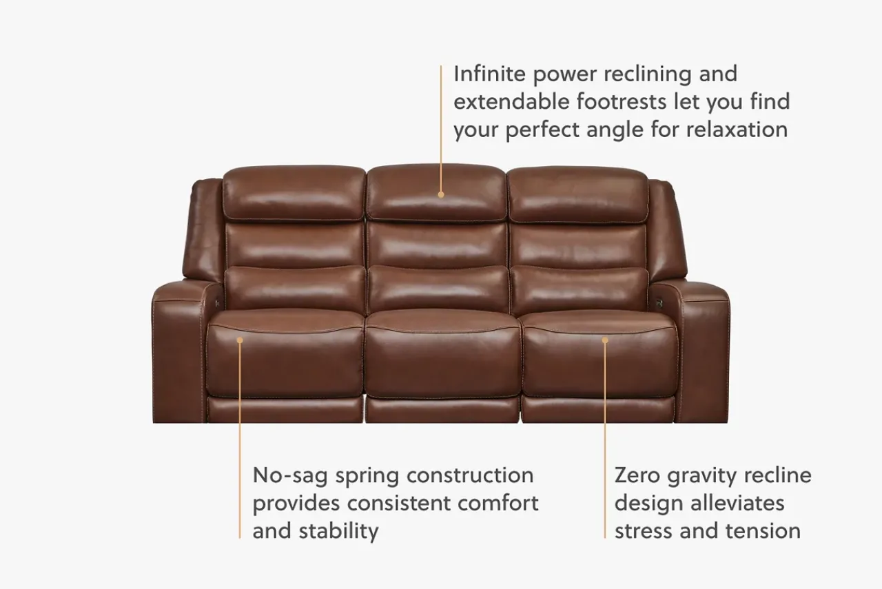 Havertys Ryder Sofa Sale
