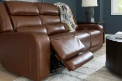 Havertys Ryder Sofa Sale