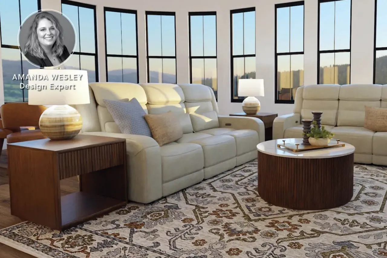 Havertys Ryder Sofa Sale