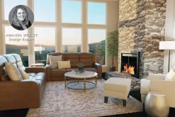 Havertys Ryder Sofa Sale