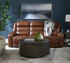 Havertys Ryder Sofa Sale