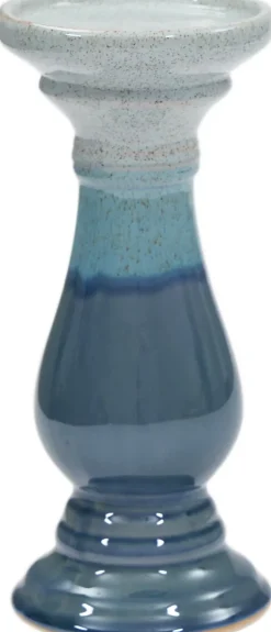 Havertys Ryker Candleholder Online