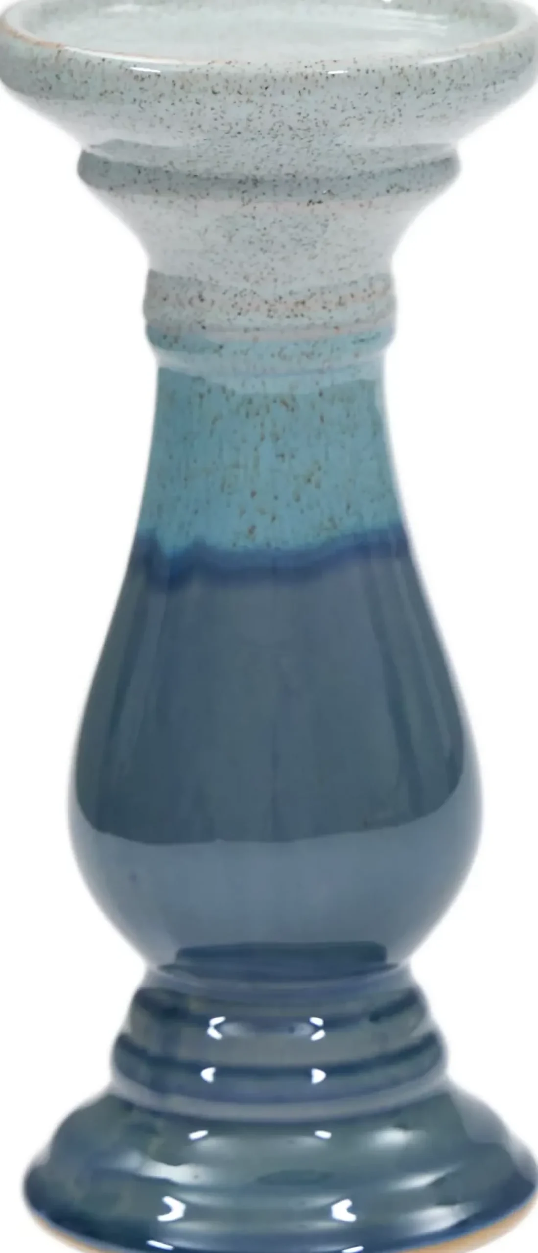 Havertys Ryker Candleholder Online