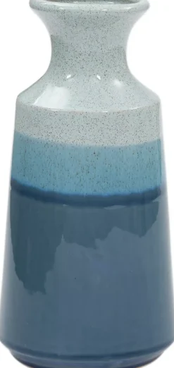 Havertys Ryker Vase Online