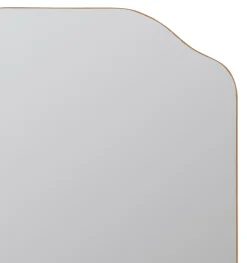 Havertys Rylen Medicine Cabinet Outlet