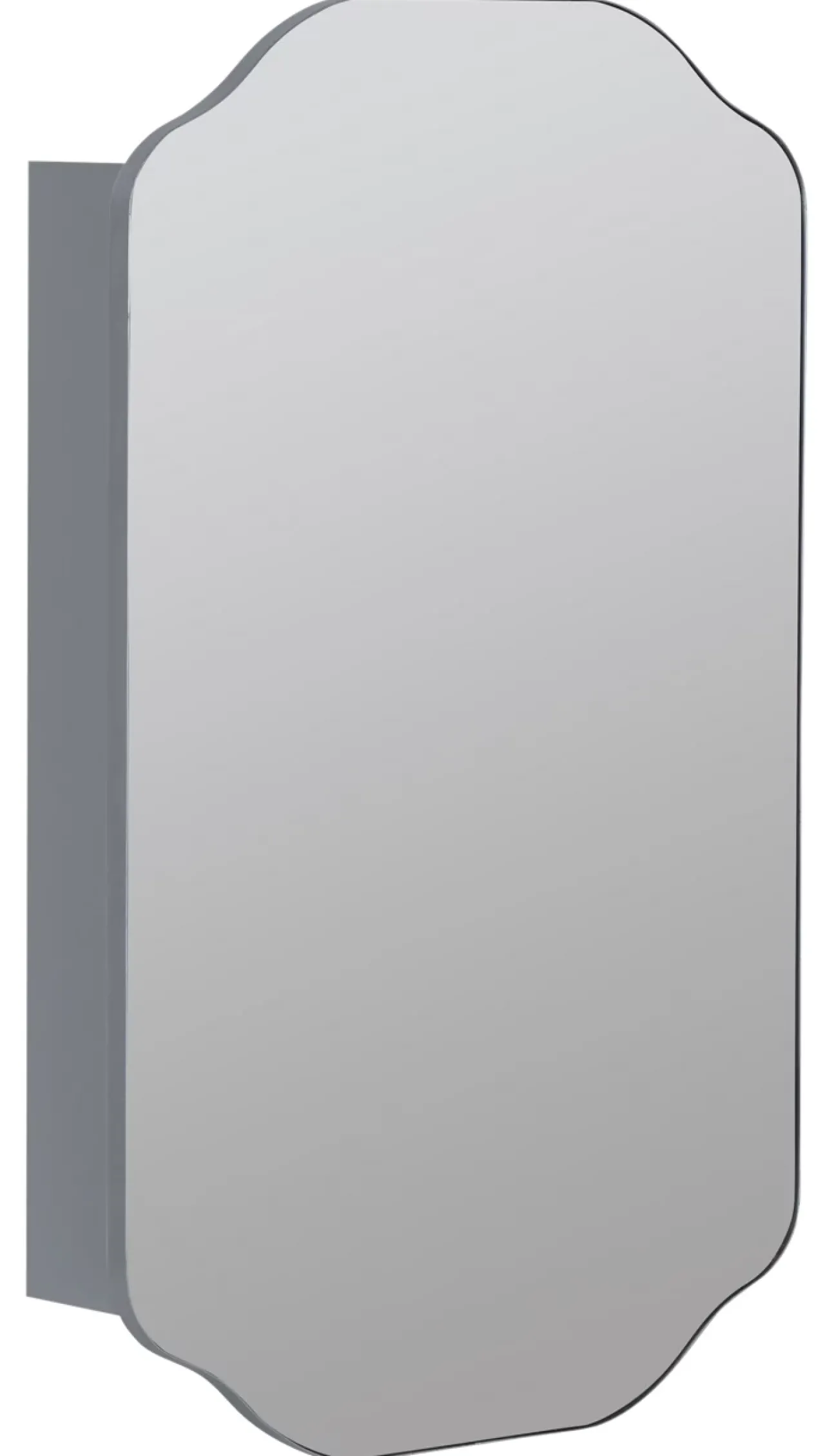Havertys Rylen Medicine Cabinet Outlet