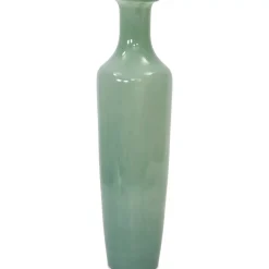 Havertys Saige Vase New