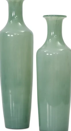 Havertys Saige Vase New