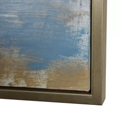 Havertys Sailing Seas Canvas Discount