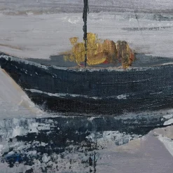 Havertys Sailing Seas Canvas Discount