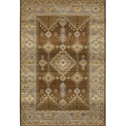 Havertys Salento Rug New