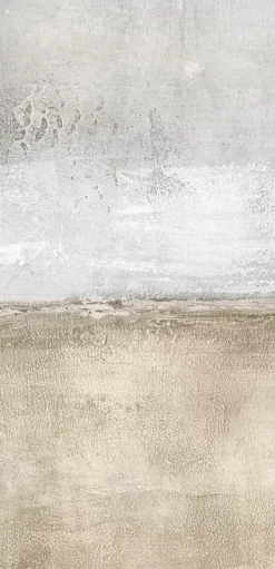 Havertys Sands of Time Canvas New