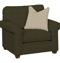 Havertys Sandy Chair Hot