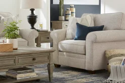 Havertys Sandy Chair Hot