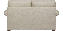 Havertys Sandy Loveseat Outlet