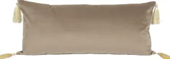 Havertys Sandy Pillow Best