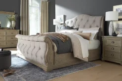 Havertys Sandy Pillow Best