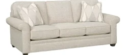 Havertys Sandy Sleeper New