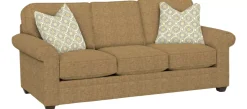 Havertys Sandy Sleeper New