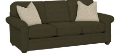 Havertys Sandy Sleeper New
