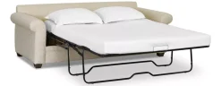 Havertys Sandy Sleeper New