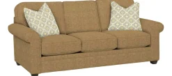 Havertys Sandy Sofa Online