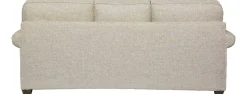 Havertys Sandy Sofa Online
