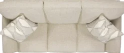 Havertys Sandy Sofa Online