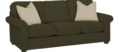 Havertys Sandy Sofa Online