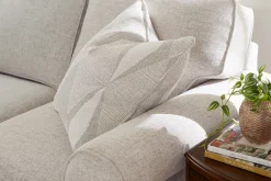 Havertys Sandy Sofa Online